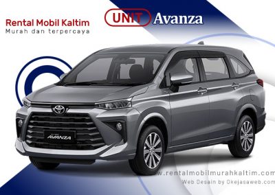 Avanza