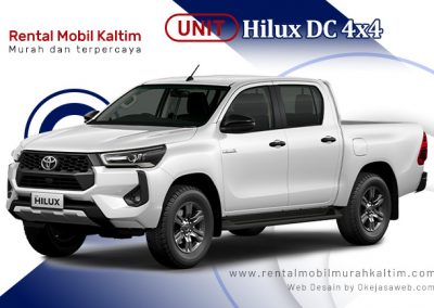 Hilux-DC-4x4