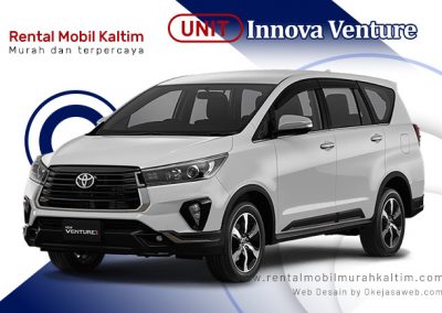 Innova-Venture