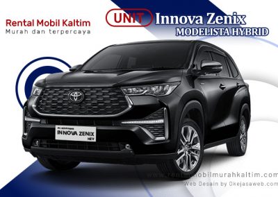 Innova-Zenix-Modelista-hybrid