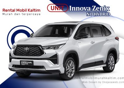 Innova-Zenix-no-hybrid