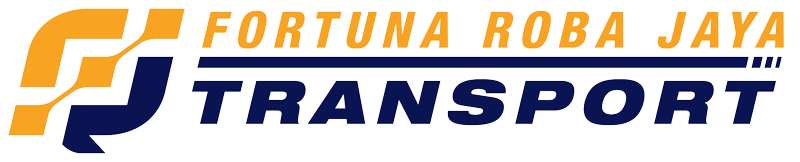 Rental Mobil Murah Kaltim